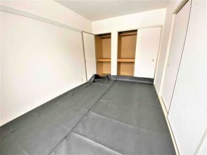 アントハウスK 101号-8