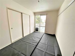 アントハウスK 101号-9