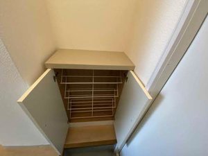 アントハウスK 101号-13