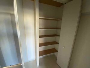 ユーコーポ 101号-7