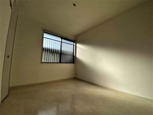 ユーコーポ 101号-8