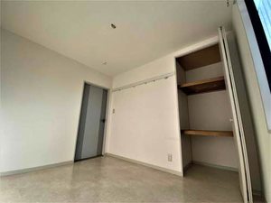 ユーコーポ 101号-9