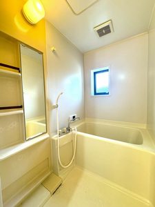 ユーコーポ 101号-15