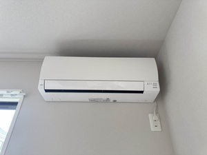 ヤマトハイツⅡＡ 101号-8