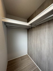 ヤマトハイツⅡＡ 101号-9