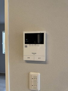 ヤマトハイツⅡＡ 101号-10