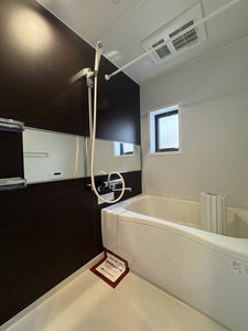 ヤマトハイツⅡＡ 101号-14