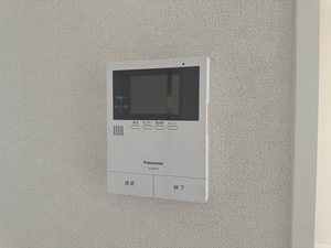 ヤマトハイツⅡB 101号-5