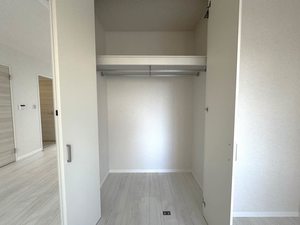 ヤマトハイツⅡB 101号-8