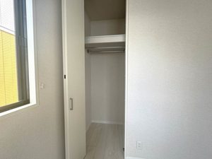 ヤマトハイツⅡB 101号-11