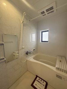 ヤマトハイツⅡB 101号-15