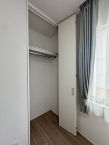 ヤマトハイツⅡC 202号-13