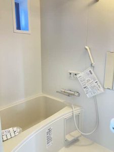ハイネス壱番舘 101号-11