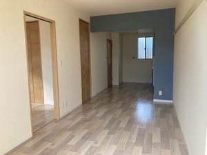 グランドール・Ｋ 105号-2