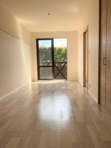 グランドール・Ｋ 105号-4