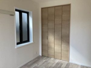 グランドール・Ｋ 105号-5