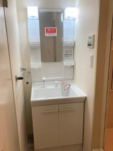 グランドール・Ｋ 105号-11