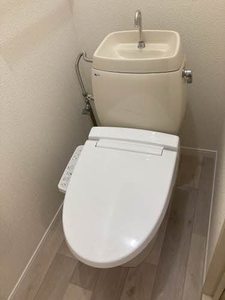 グランドール・Ｋ 105号-12