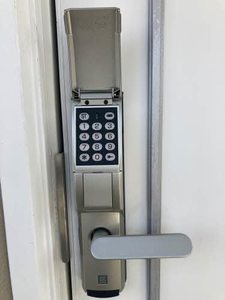 グランドール・Ｋ 105号-13