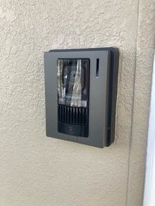 グランドール・Ｋ 105号-14