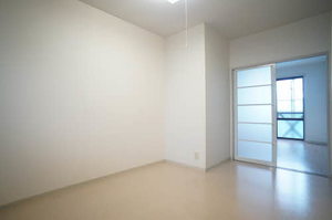 サンヒルズ５００ 201号-4