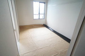 サンヒルズ５００ 201号-12