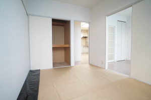 サンヒルズ５００ 201号-13