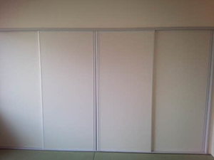 サンディアスＢ 101号-2