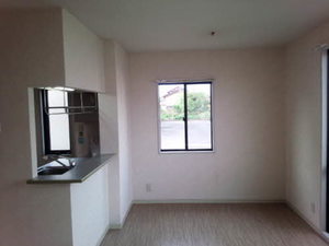 サンディアスＢ 101号-5