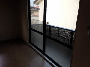 サンディアスＢ 101号-6