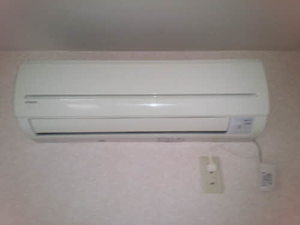 サンディアスＢ 101号-7