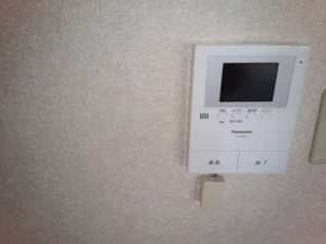 サンディアスＢ 101号-8