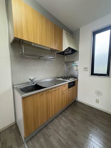 ユーロディアスＡＳＡＫＡ－Ａ 102号-3