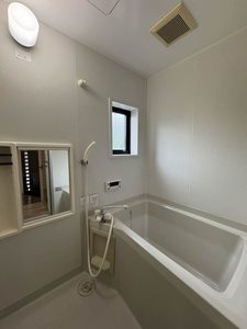 ユーロディアスＡＳＡＫＡ－Ａ 102号-4