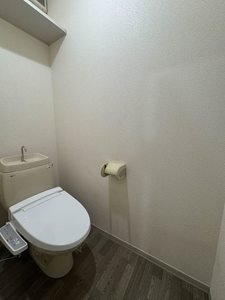 ユーロディアスＡＳＡＫＡ－Ａ 102号-5