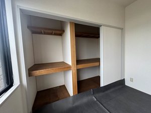 ユーロディアスＡＳＡＫＡ－Ａ 102号-6