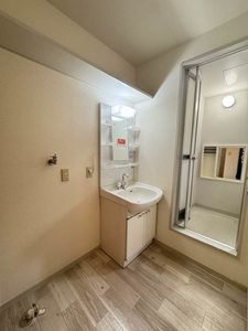 ユーロディアスＡＳＡＫＡ－Ａ 102号-8