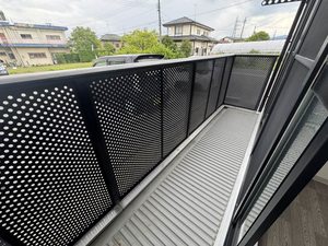 ユーロディアスＡＳＡＫＡ－Ａ 102号-9