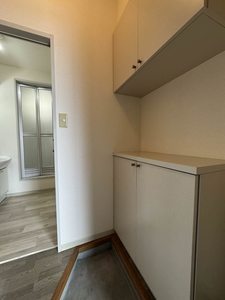 ユーロディアスＡＳＡＫＡ－Ａ 102号-10