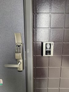 ユーロディアスＡＳＡＫＡ－Ａ 102号-11