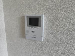 ユーロディアスＡＳＡＫＡ－Ａ 102号-12