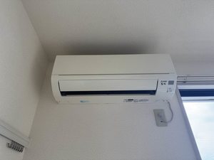 ユーロディアスＡＳＡＫＡ－Ａ 102号-13