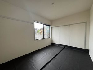 ユーロディアスＡＳＡＫＡ－Ａ 102号-14