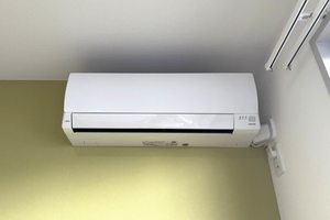 エクセルＳ 203号-3