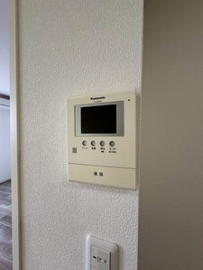 エクセルＳ 203号-4