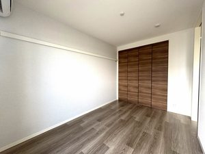 エクセルＳ 203号-5