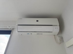 エクセルＳ 203号-6