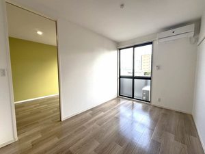 エクセルＳ 203号-7