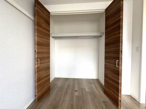 エクセルＳ 203号-8