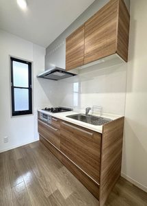 エクセルＳ 203号-10